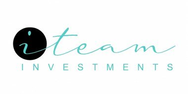 iTeam Investments